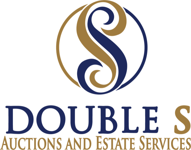 doublesauctionslogonew-1920w