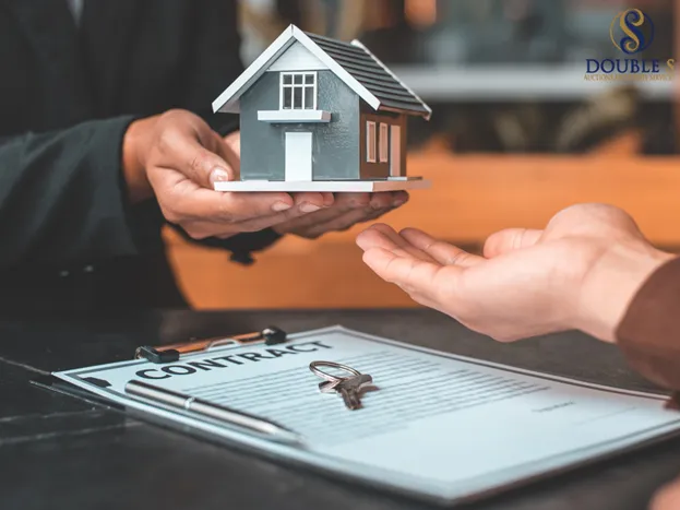 Estate Sales vs. DIY Cleanouts in Amarillo